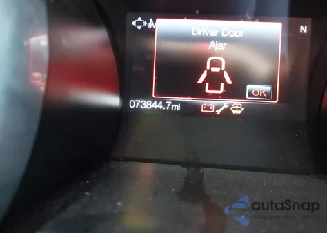 2019 Ford Mustang Gt из США, поврежденный, VIN 1FA6P8CF2K5108720